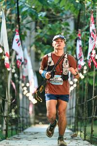 BIB: 
                            <button type="button" onclick="openModal(28106295)" class="btn btn-primary btn-sm float-right btn-popup" data-toggle="modal" data-target=".modal-high-quality">
                        <i class="fas fa-shopping-cart"></i> Add to Cart
                    </button>
                                            <button type="button" onclick="isThisMe(28106295, true)" class="btn btn-success btn-sm float-right btn-popup btn-isme hidden" data-toggle="tooltip" data-placement="bottom" title="นี่คือรูปของคุณใช่ไหม คลิกที่นี่เพื่อเอาเข้าอัลบั้ม">
                        <i class="fas fa-plus"></i> Add to album
                    </button>
                    <button type="button" onclick="isThisMe(28106295, false)" class="btn btn-warning btn-sm float-right btn-popup btn-isnotme hidden">
                        <i class="fas fa-ban"></i> Remove from album
                    </button>